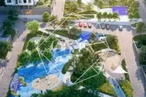 Изображение 13