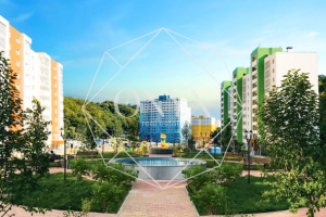 Изображение 16