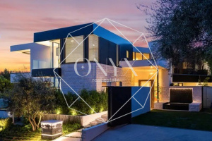 Изображение 15