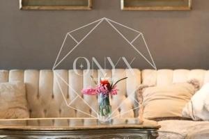 Изображение 12