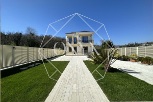 Изображение 13