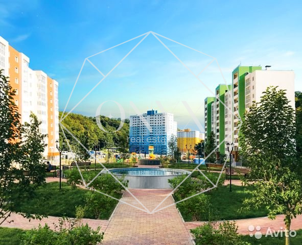 Изображение 16