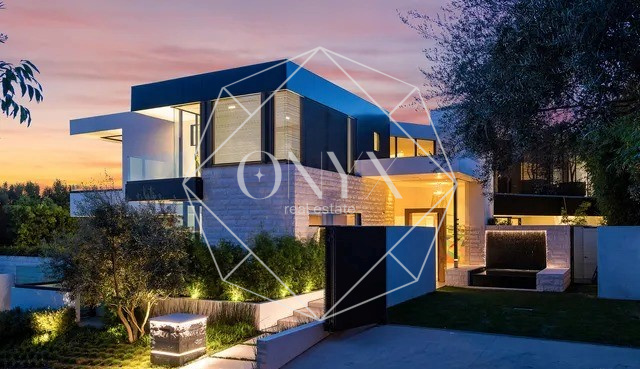 Изображение 15