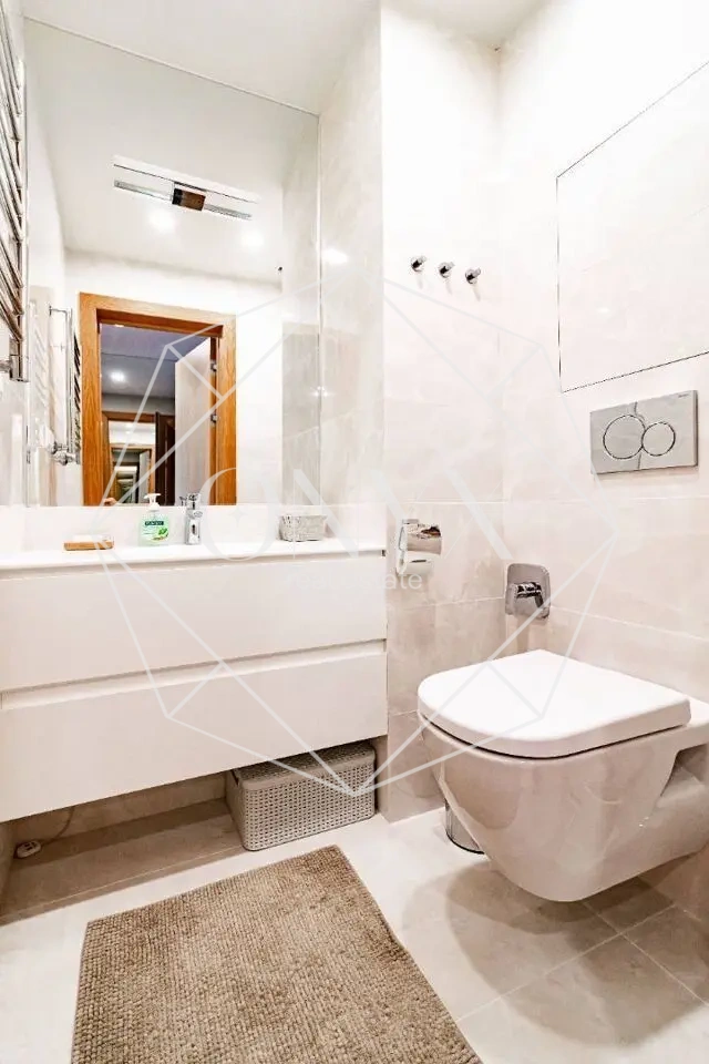 Изображение 35