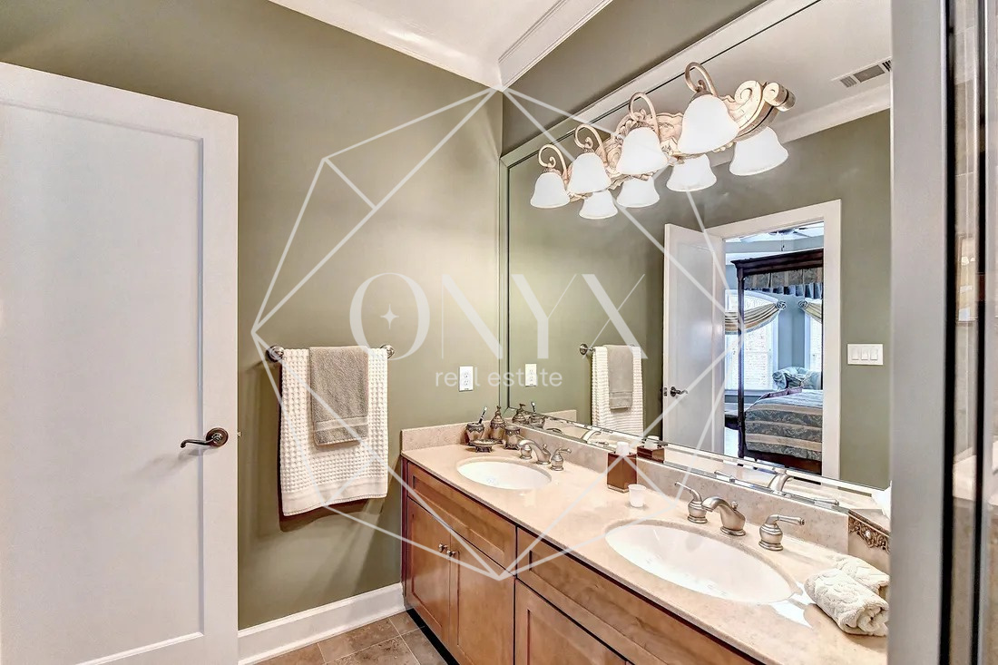 Изображение 38