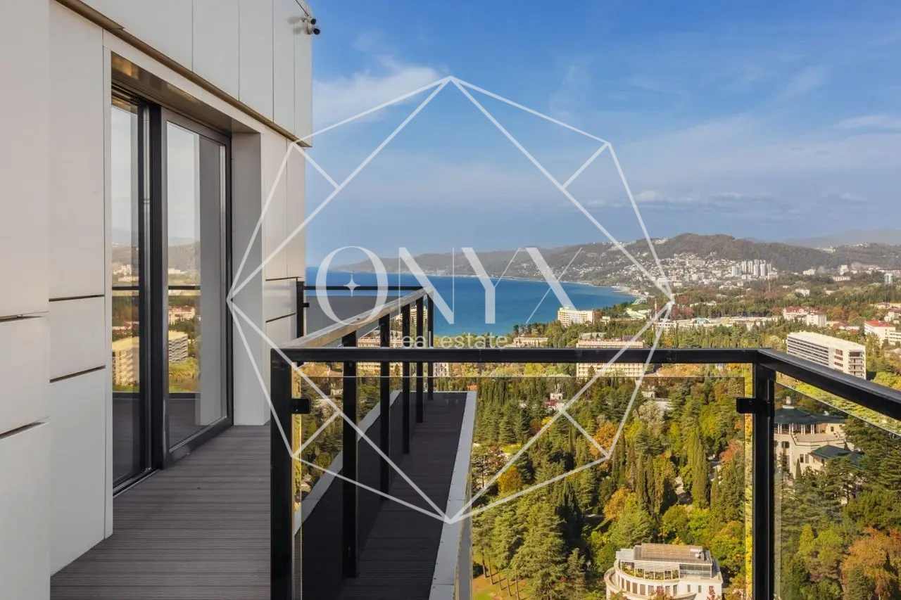 Изображение 24