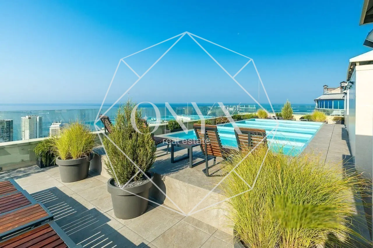 Изображение 26