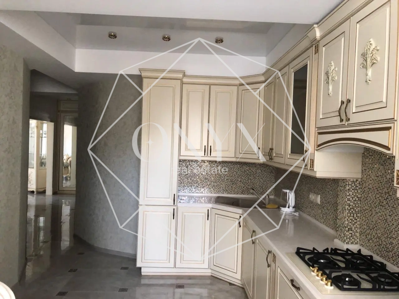 Изображение 13