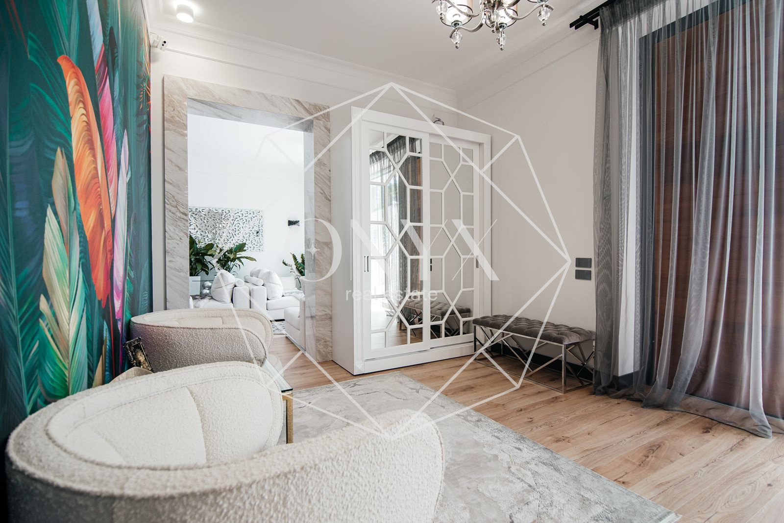 Изображение 29