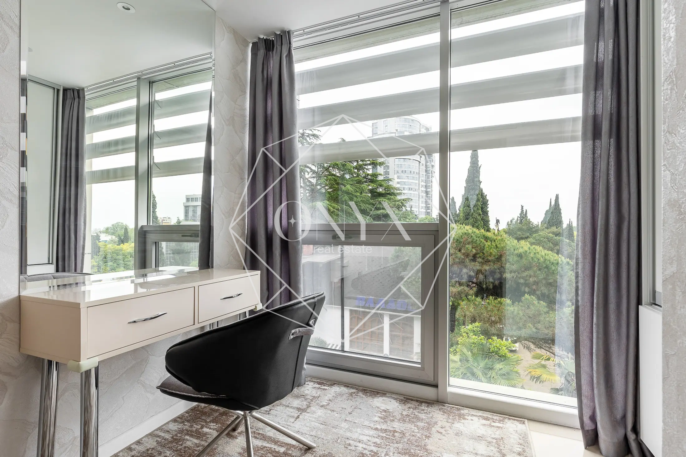 Изображение 25