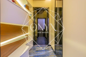 Изображение 32