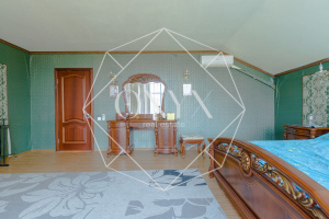 Изображение 14