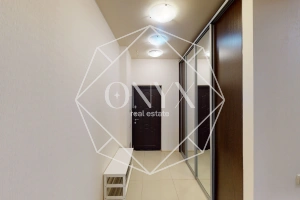 Изображение 9