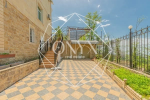 Изображение 8