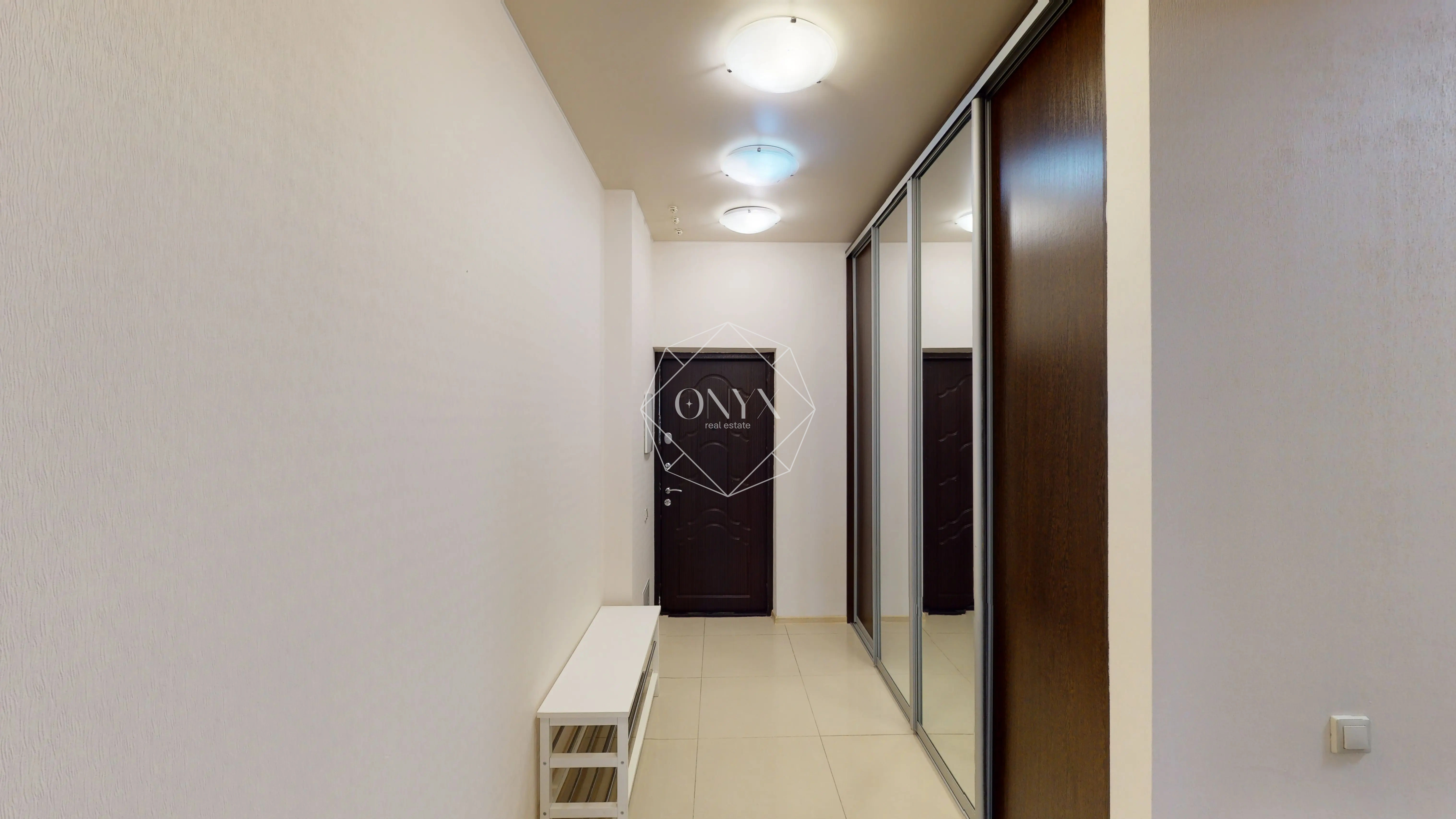 Изображение 9