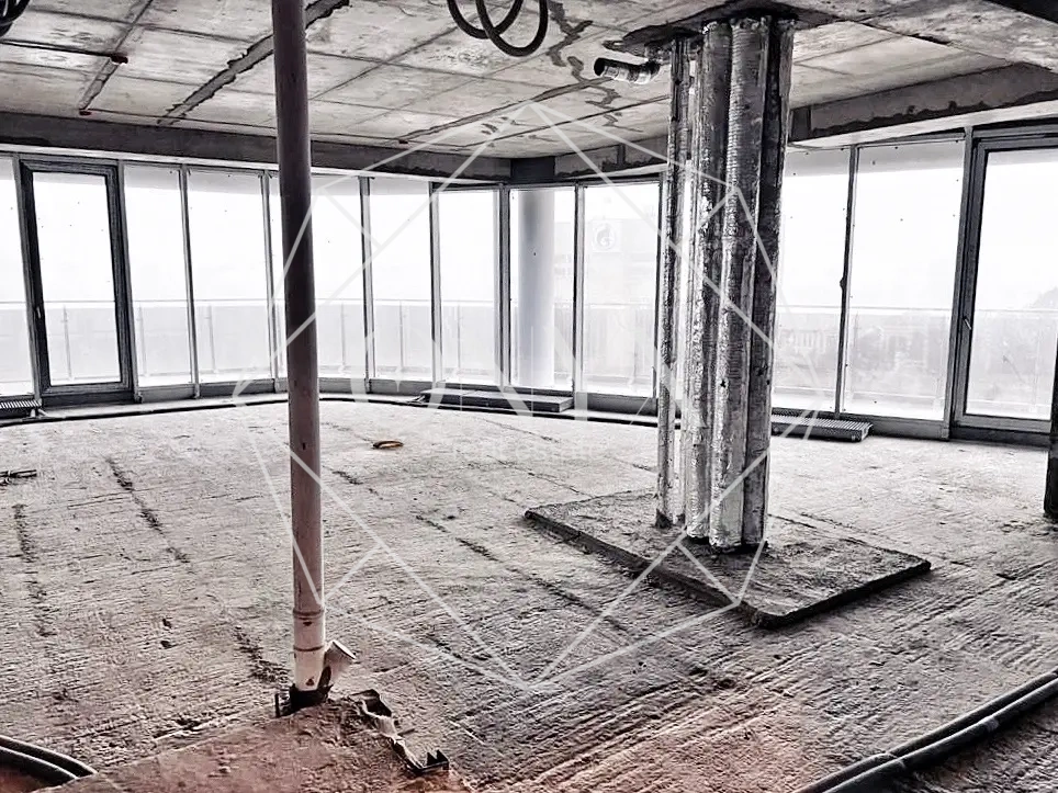 Изображение 15