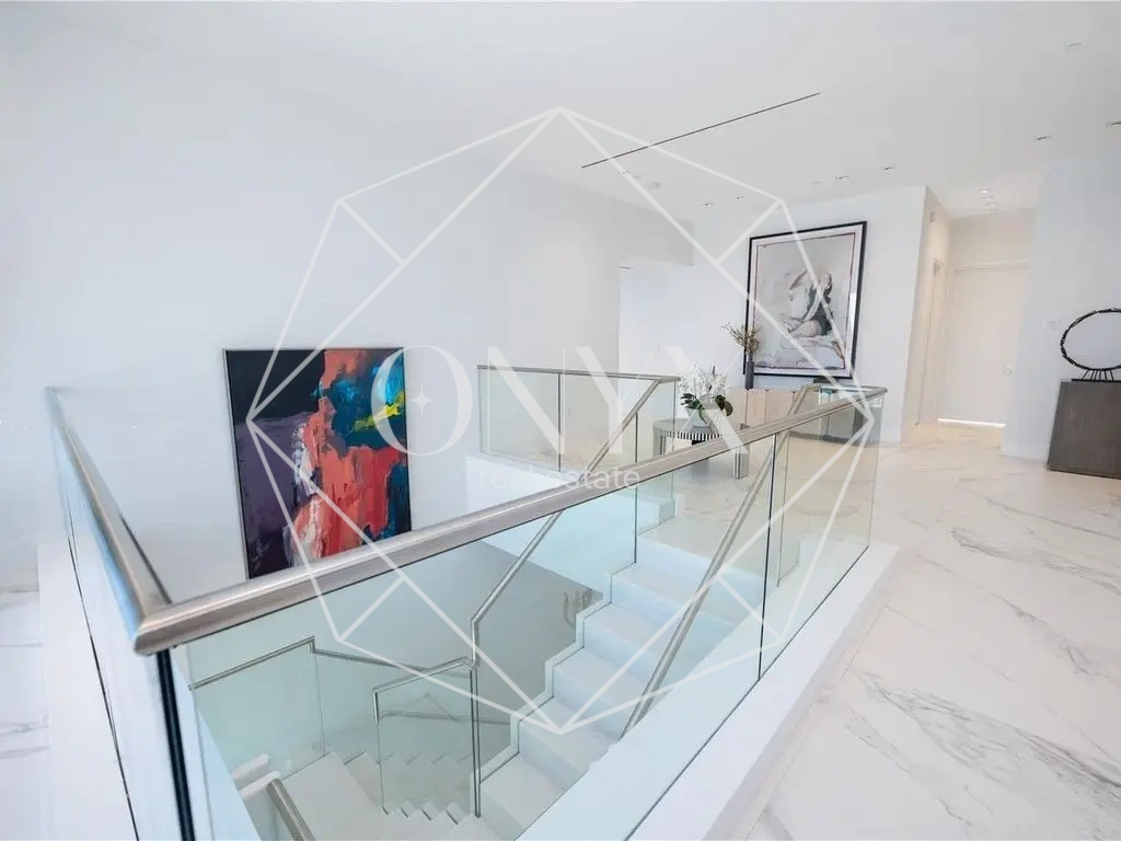 Изображение 28