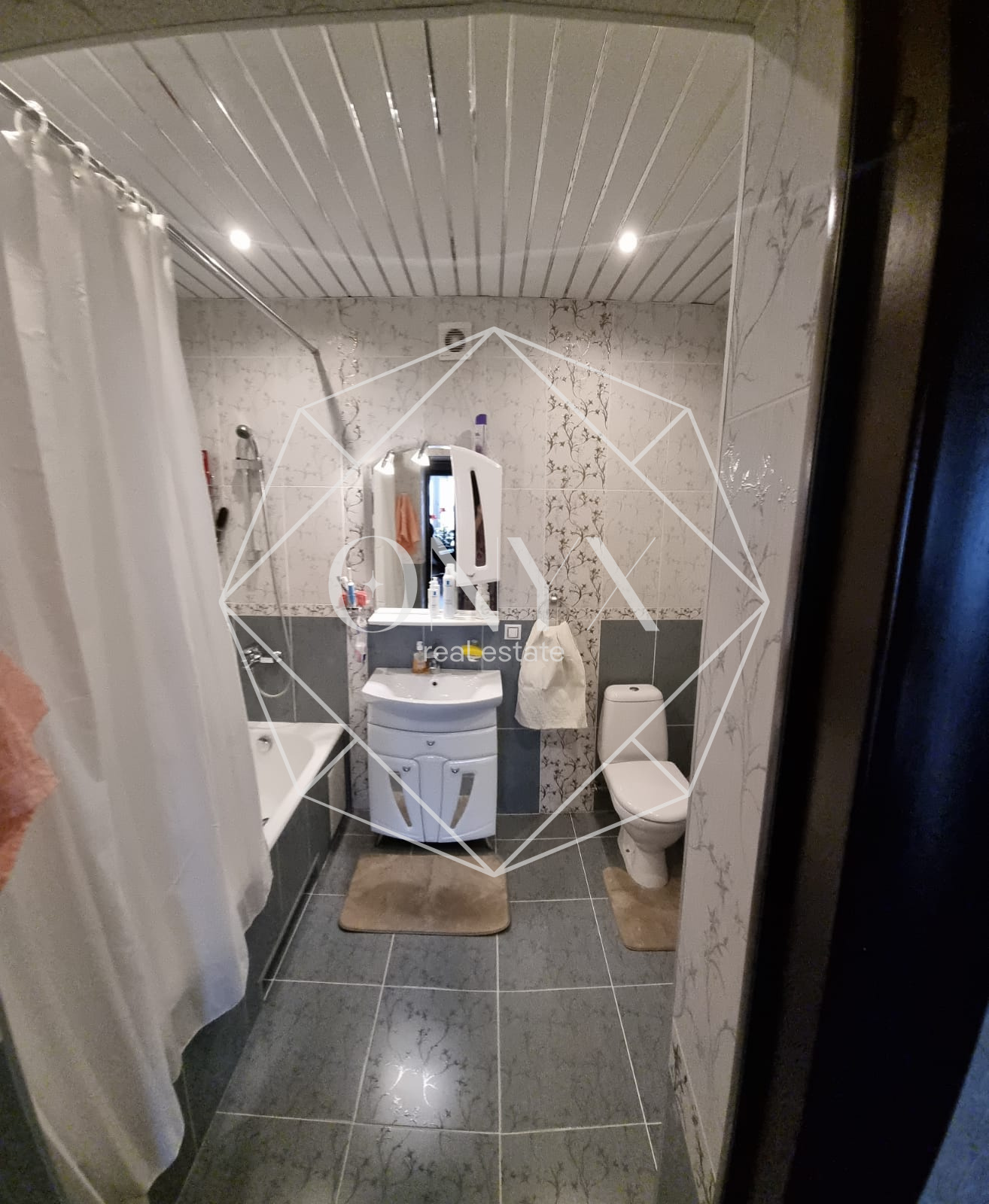 Изображение 9