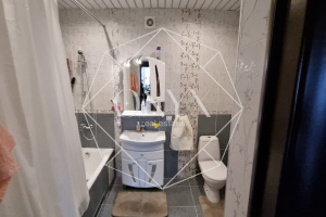 Изображение 9