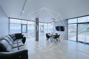 Изображение 8