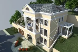 Изображение 14