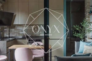 Изображение 9