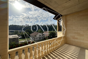 Изображение 8