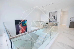 Изображение 28