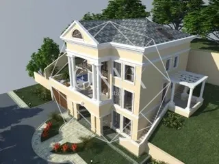 Изображение 14