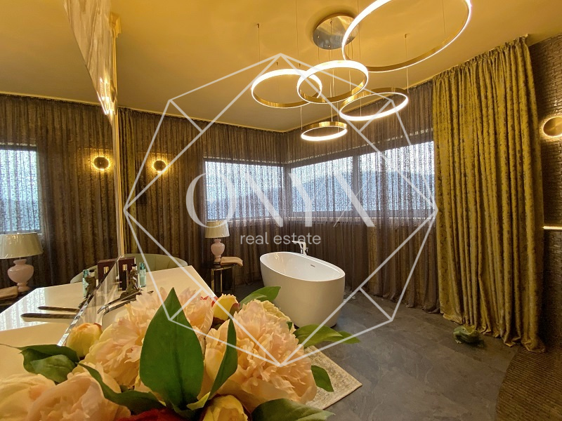 Изображение 22