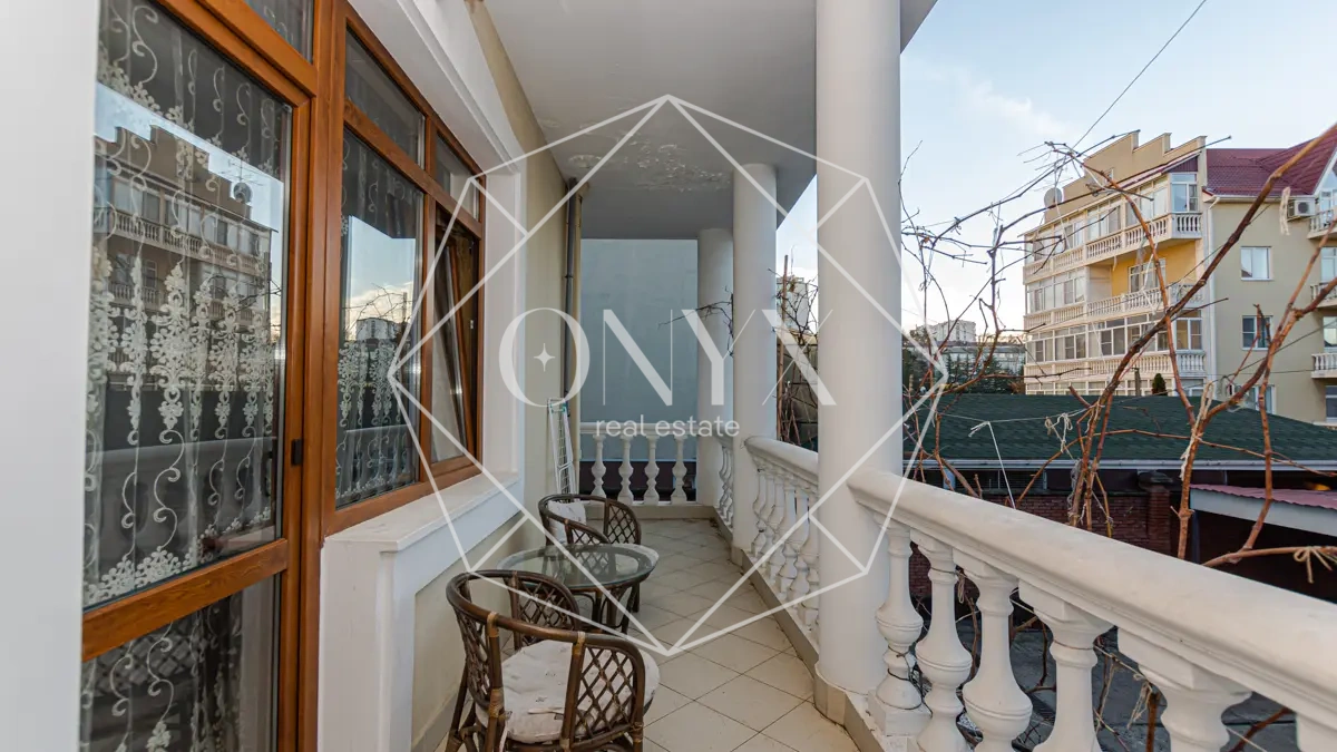 Изображение 29