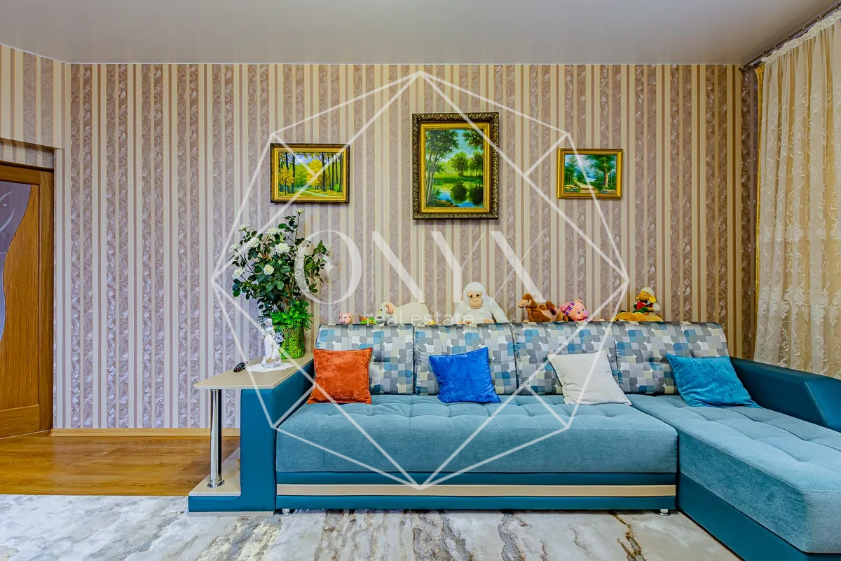 Изображение 29