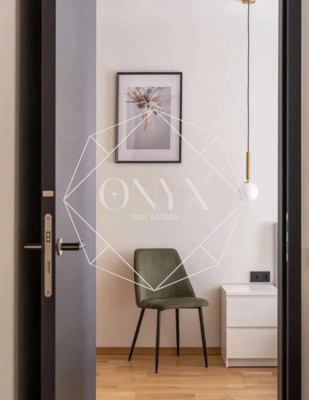 Изображение 17