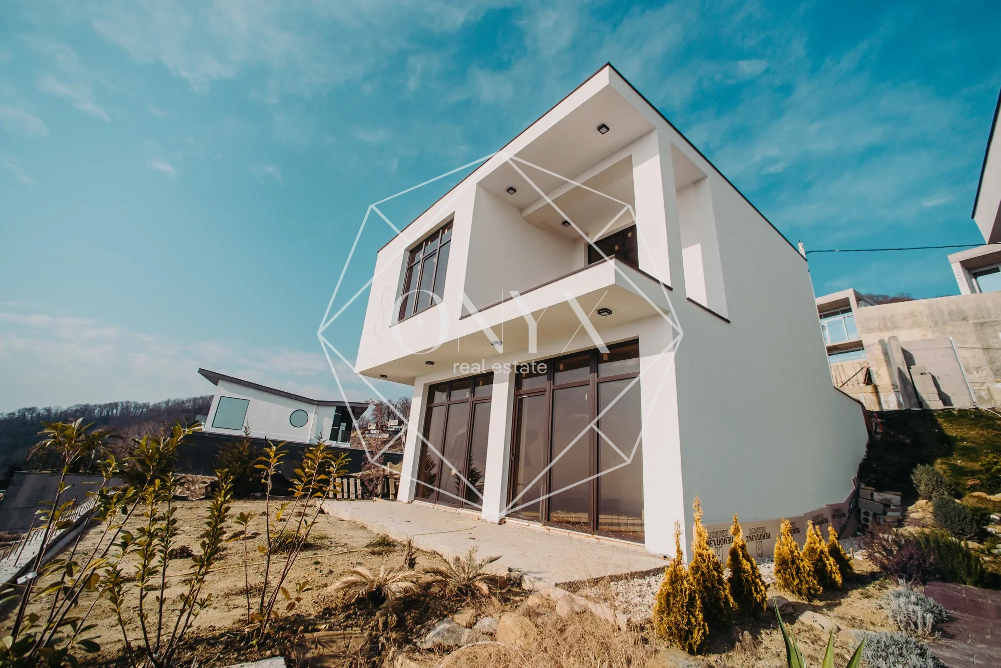 Изображение 92