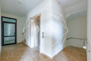 Изображение 12