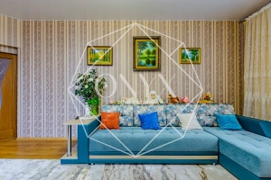 Изображение 29