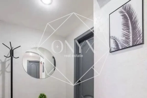 Изображение 14