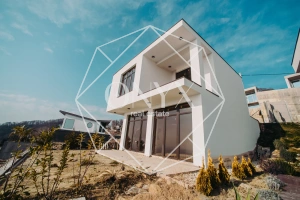 Изображение 92