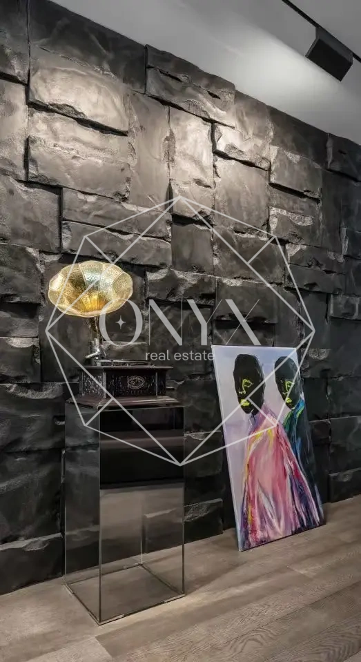 Изображение 14