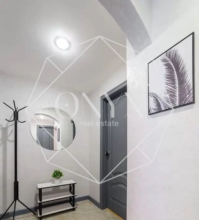 Изображение 14