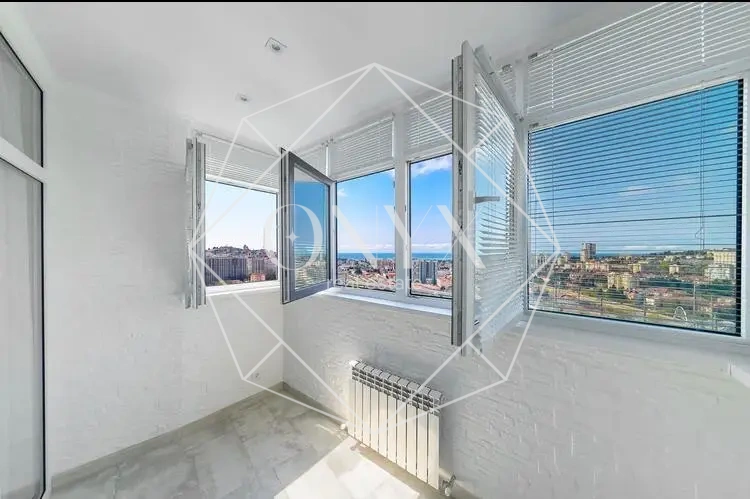 Изображение 10