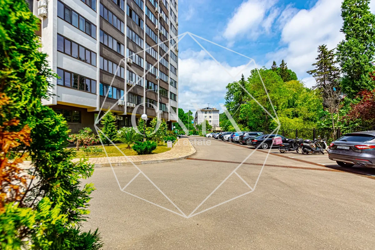 Изображение 61