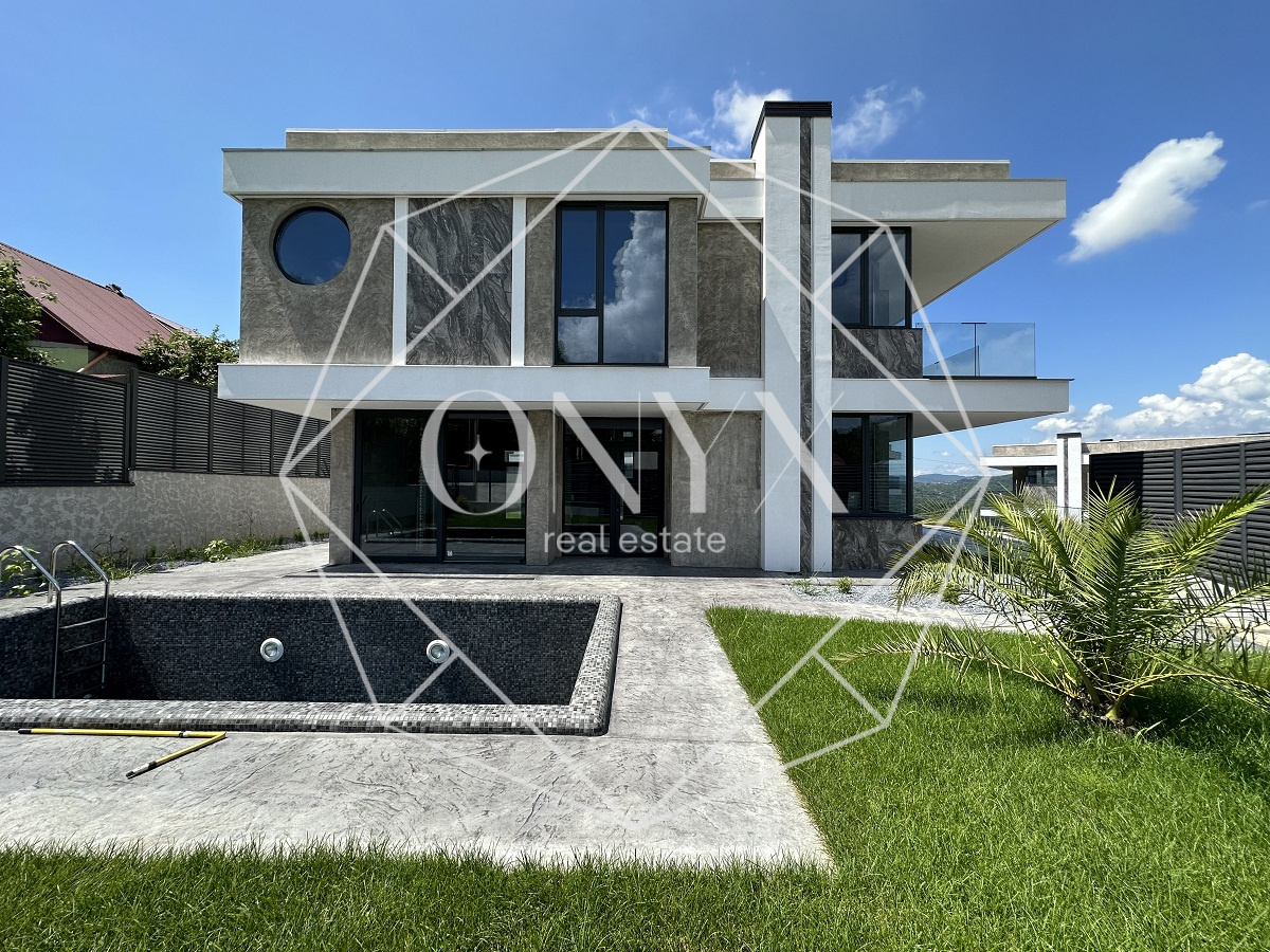 Изображение 20