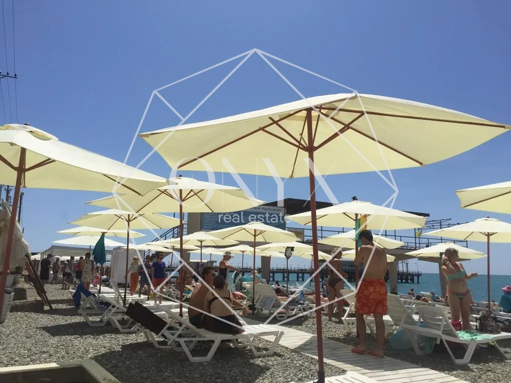 Изображение 55