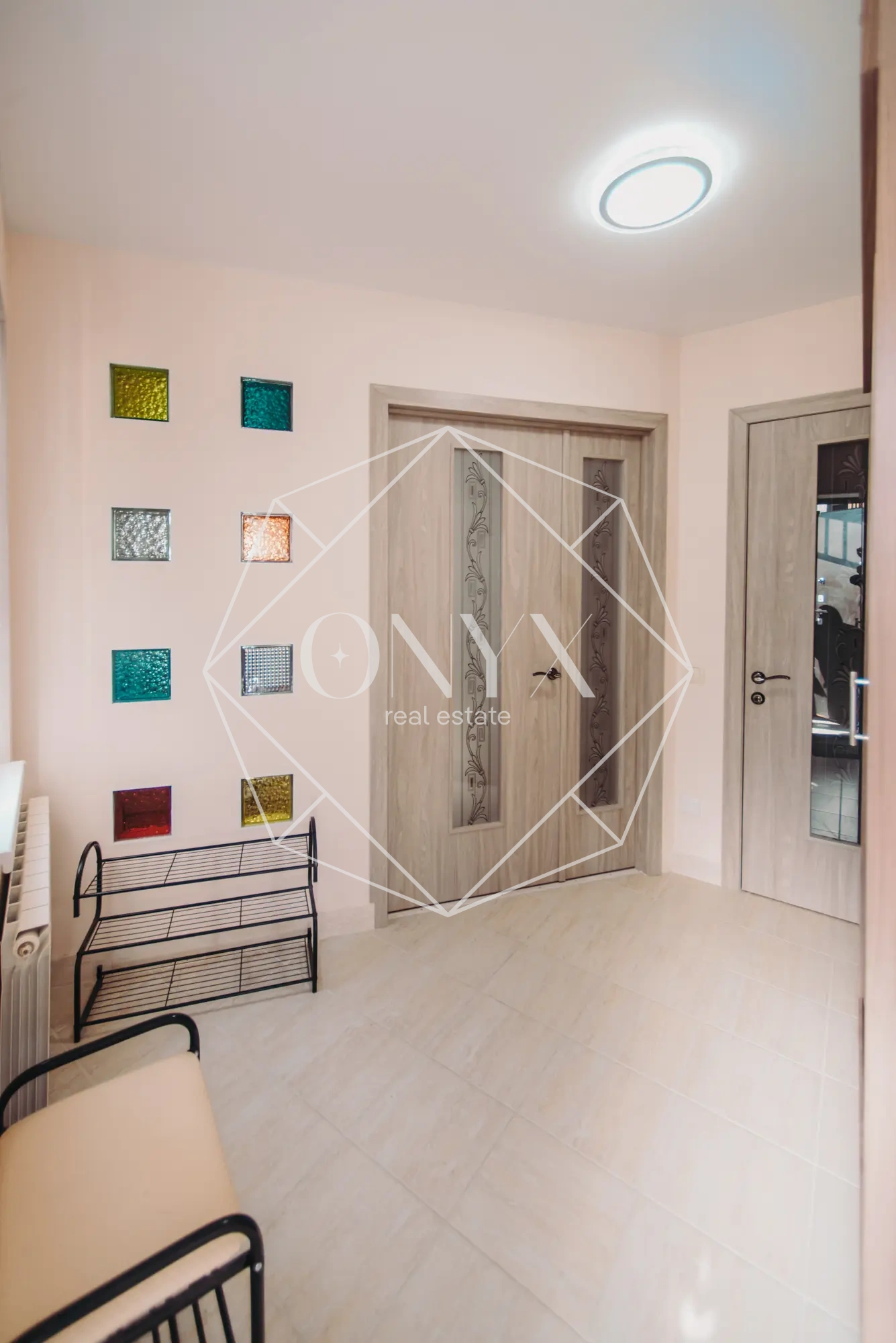 Изображение 12