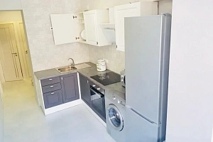 Срочная продажа полноценной двух-комнатной кв...