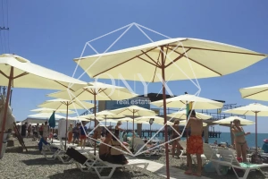 Изображение 55