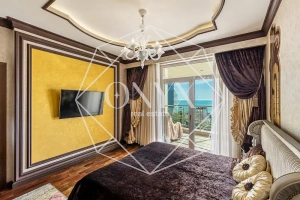 Изображение 14