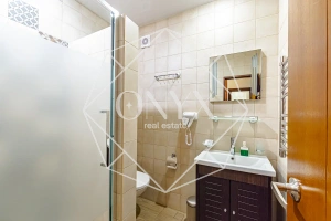 Изображение 45