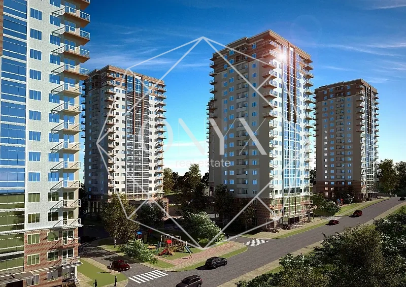 Изображение 10